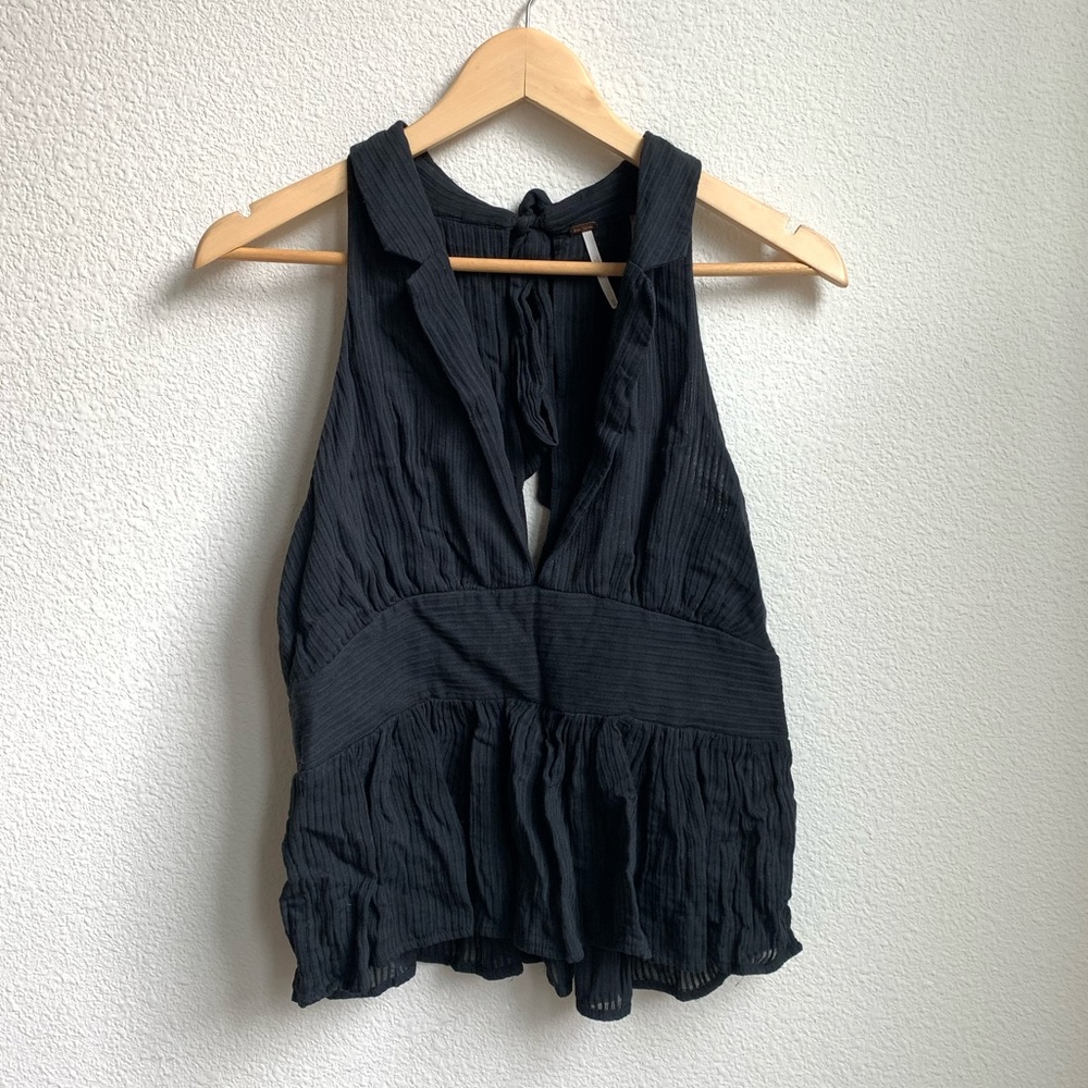 FP top
